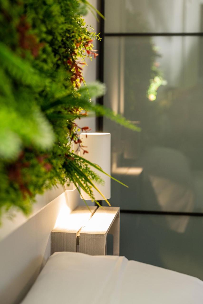 Letmalaga Limonar Gardens Appartement