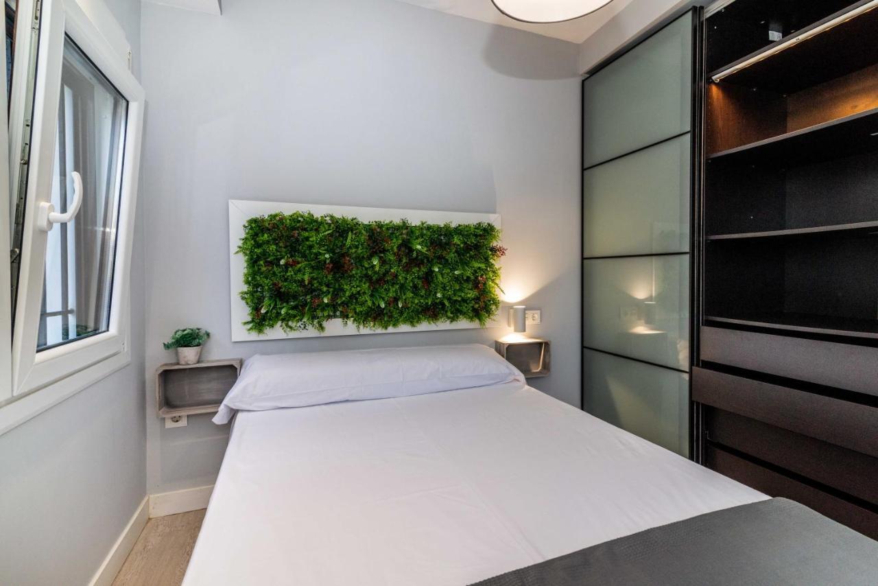 Letmalaga Limonar Gardens Appartement Málaga