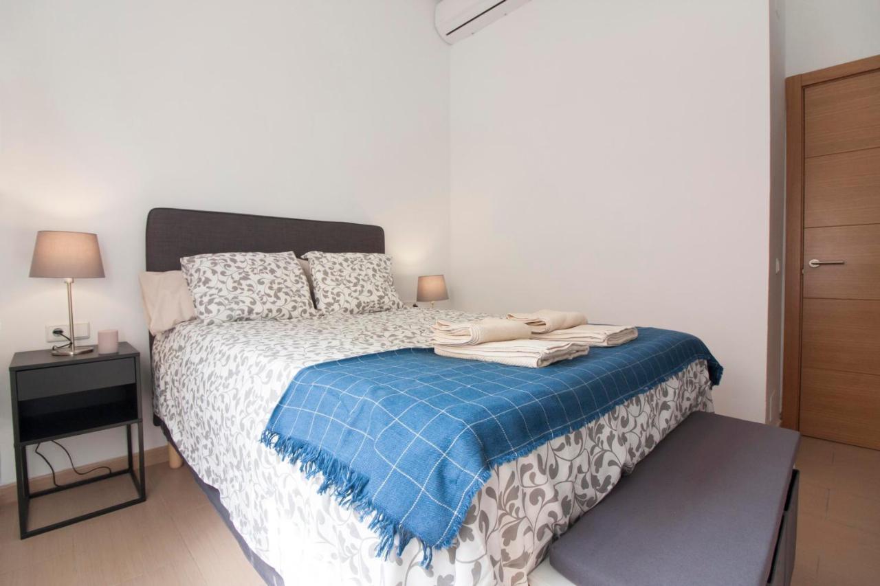 Appartement Rayito By Freshlanding