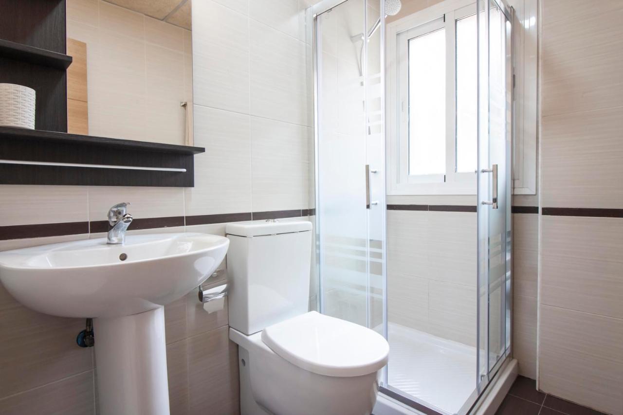 Rayito By Freshlanding Appartement