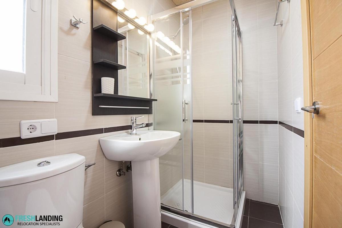 Rayito By Freshlanding Apartment *