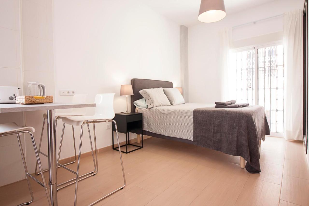 Appartement Rayito By Freshlanding