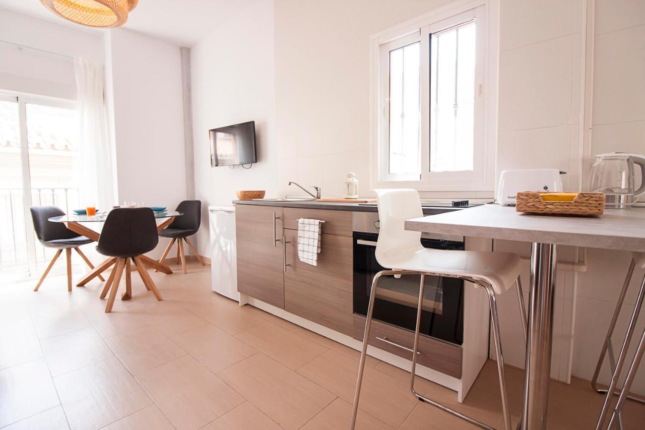 Rayito By Freshlanding Appartement