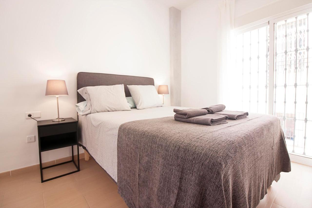 Appartement Rayito By Freshlanding