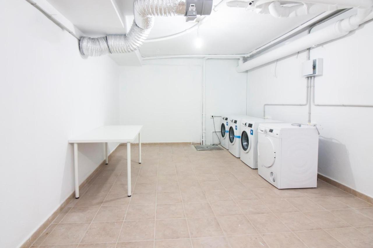 Rayito By Freshlanding Appartement *