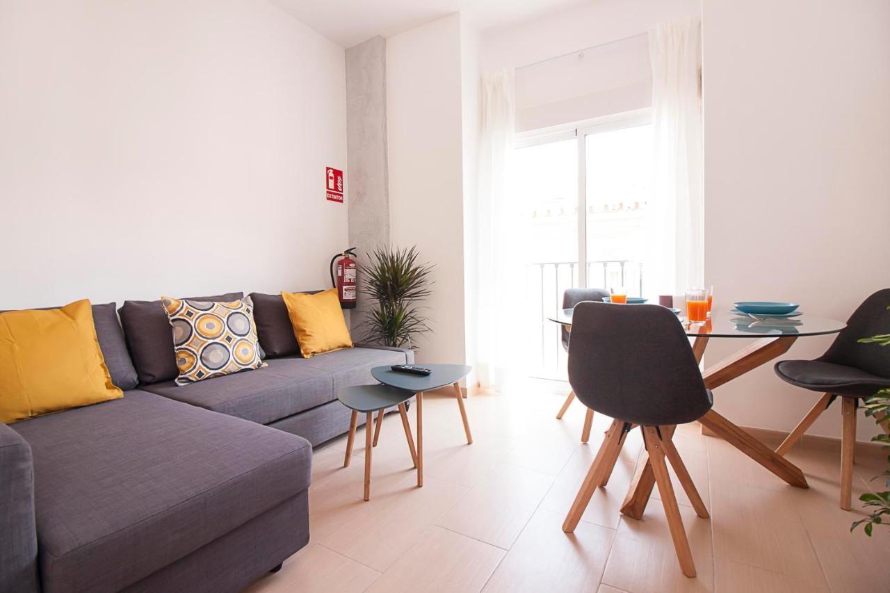 Rayito By Freshlanding Appartement *