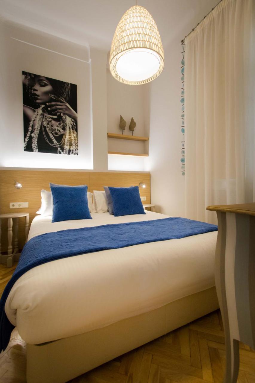 Apartment Holidays2malaga Strachan 4 Málaga