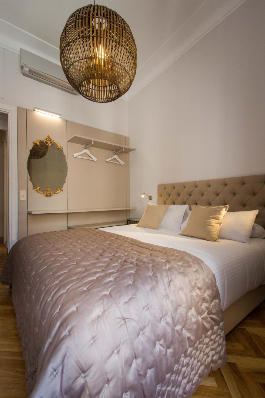 Holidays2malaga Strachan 4 *