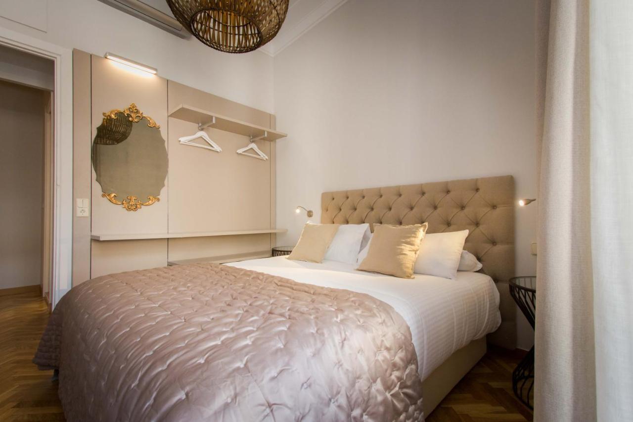 Apartment Holidays2malaga Strachan 4