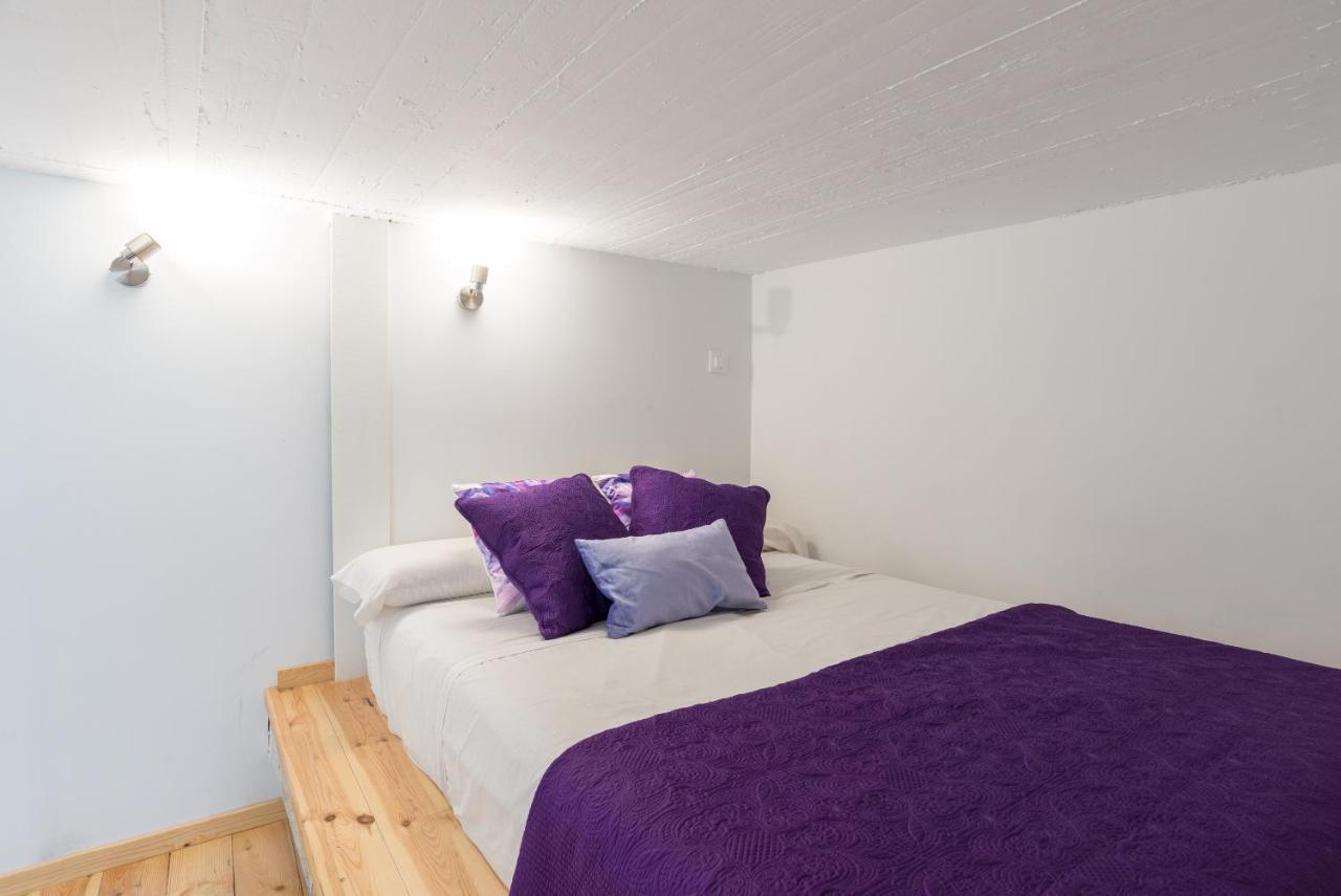 Breaks Appartement