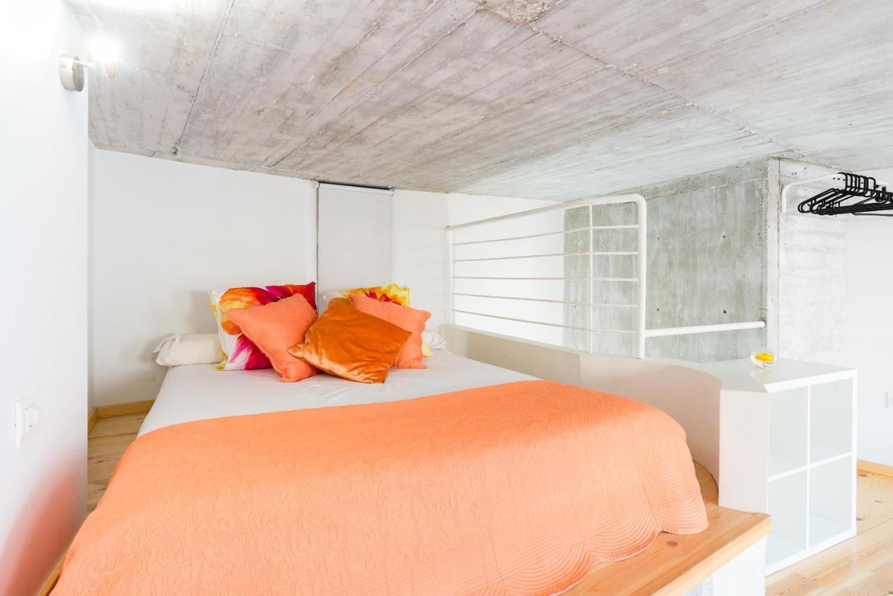 Breaks Appartement *