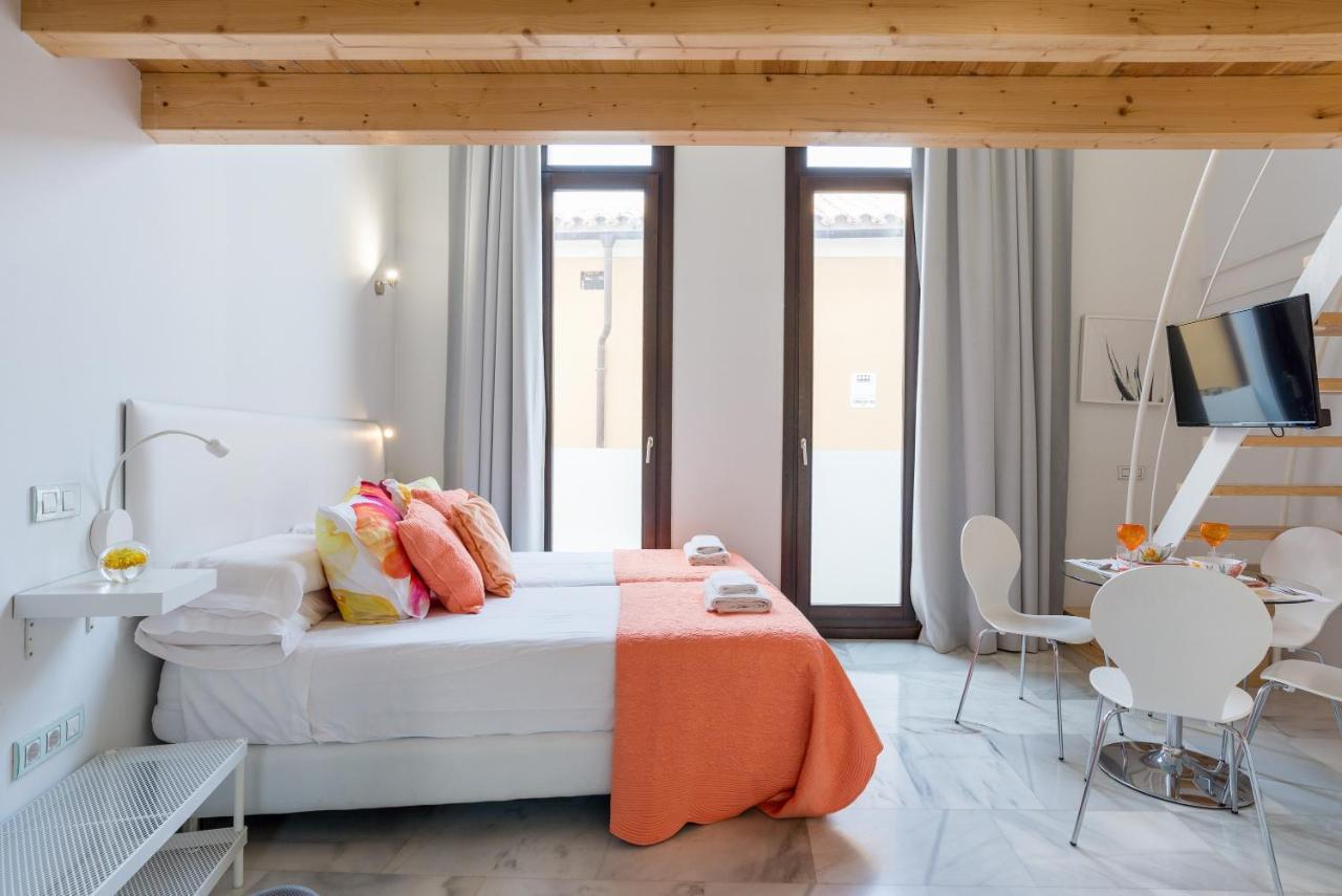 Breaks Appartement *