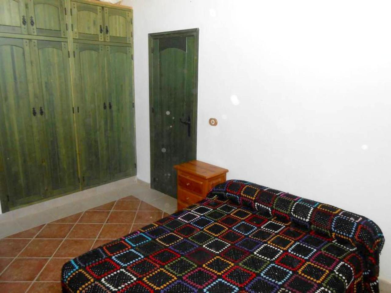 Poligono 11 Parcela 225 *