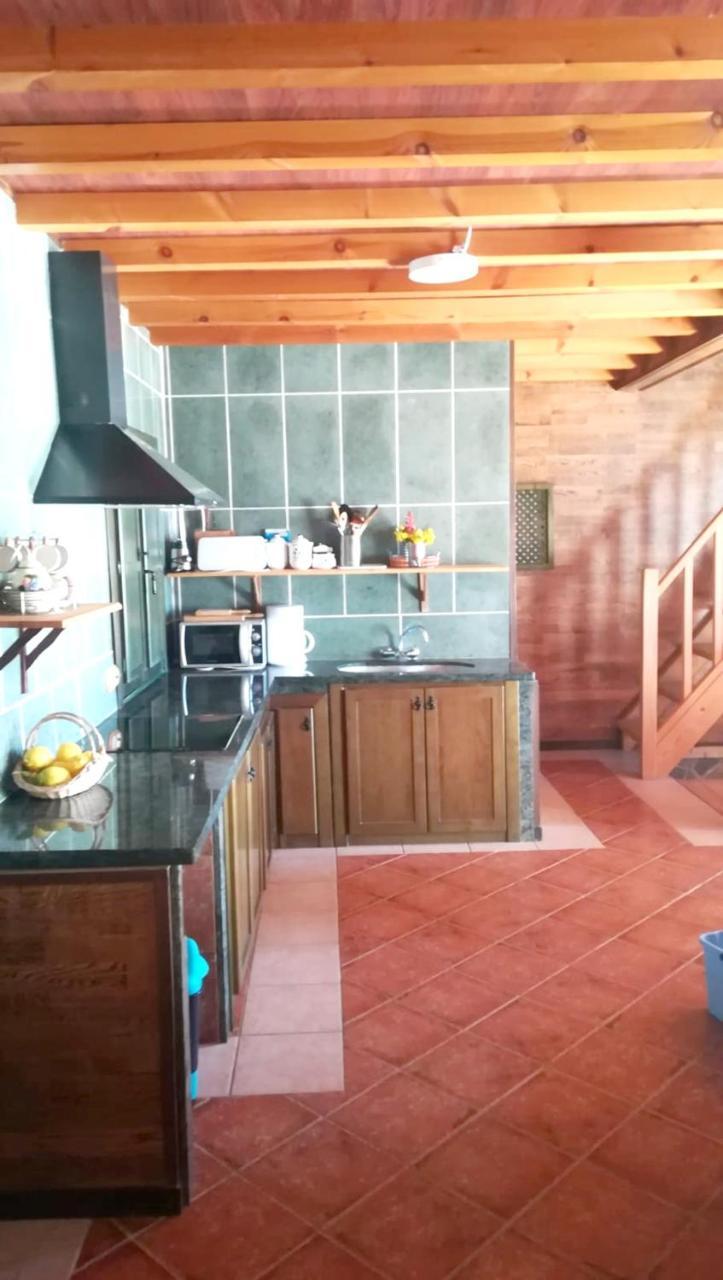Villa Poligono 11 Parcela 225 Málaga