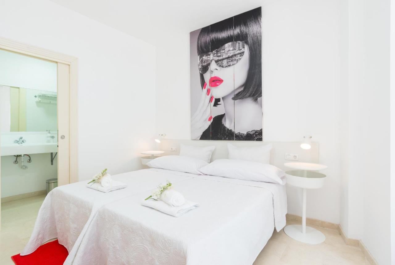 Gr1-xl Apt For Big Groups-15min On Foot To Old Town *