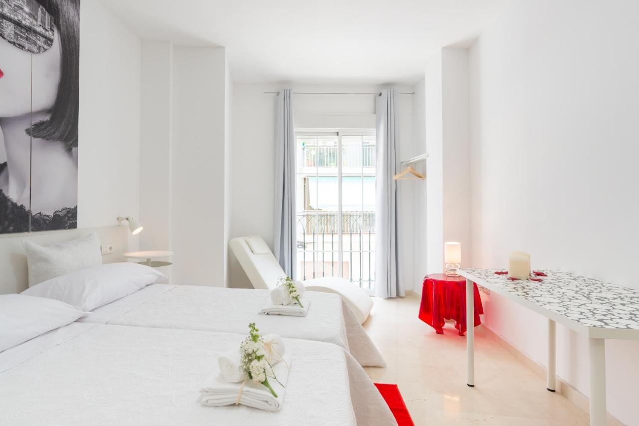 Gr1-xl Apt For Big Groups-15min On Foot To Old Town Appartement