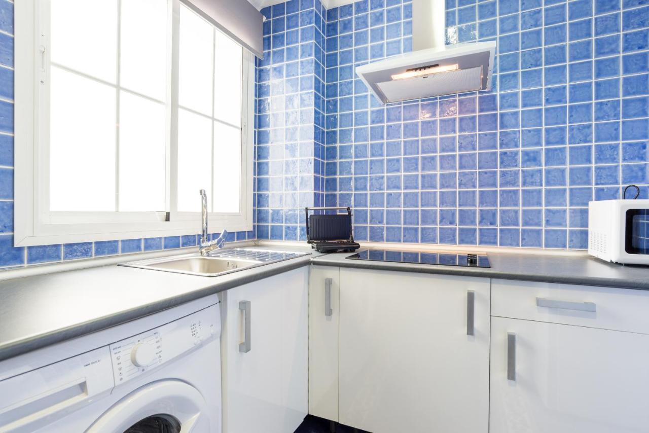Gr1-xl Apt For Big Groups-15min On Foot To Old Town Appartement