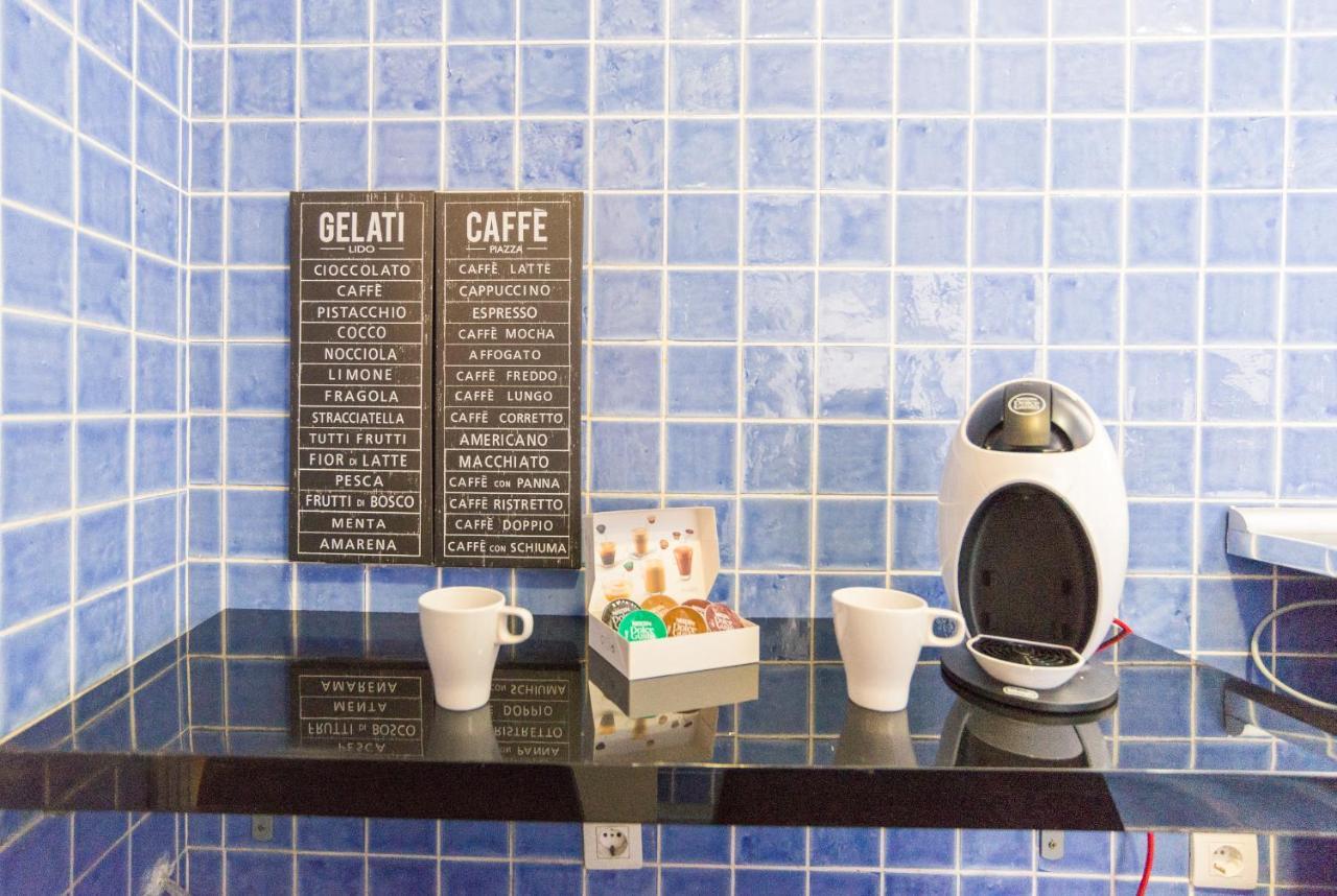 Gr1-xl Apt For Big Groups-15min On Foot To Old Town Appartement *
