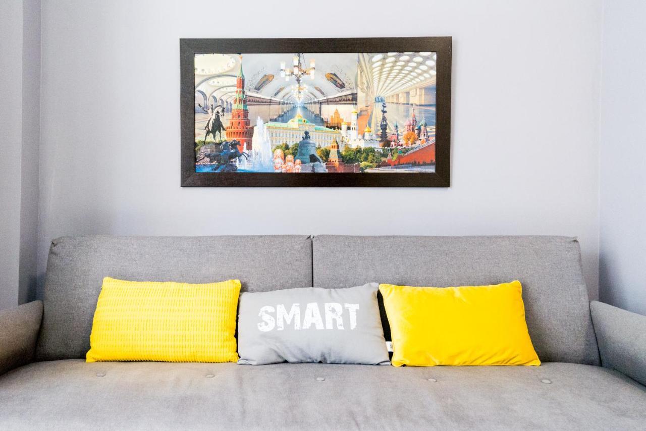 Gr1-xl Apt For Big Groups-15min On Foot To Old Town Appartement *