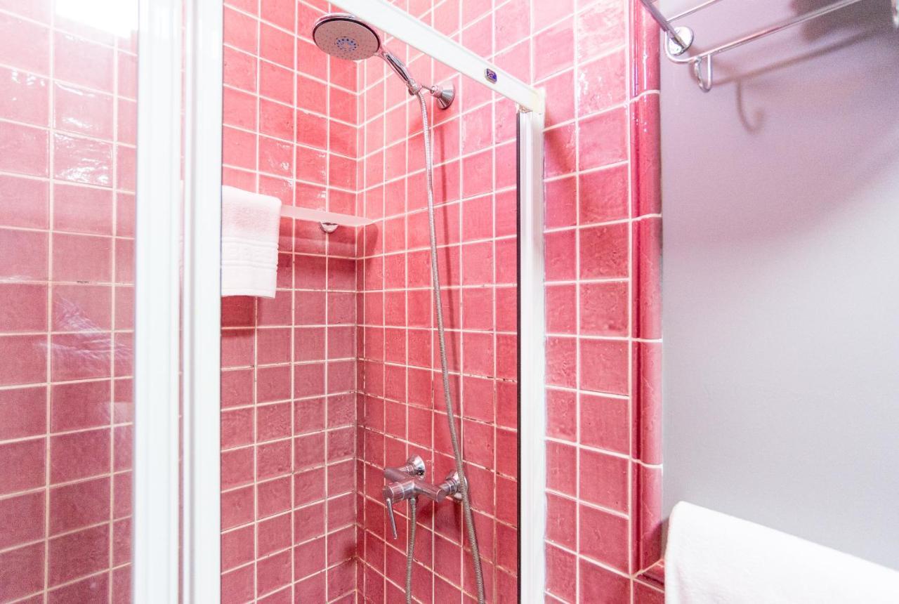 Gr1-xl Apt For Big Groups-15min On Foot To Old Town Appartement *
