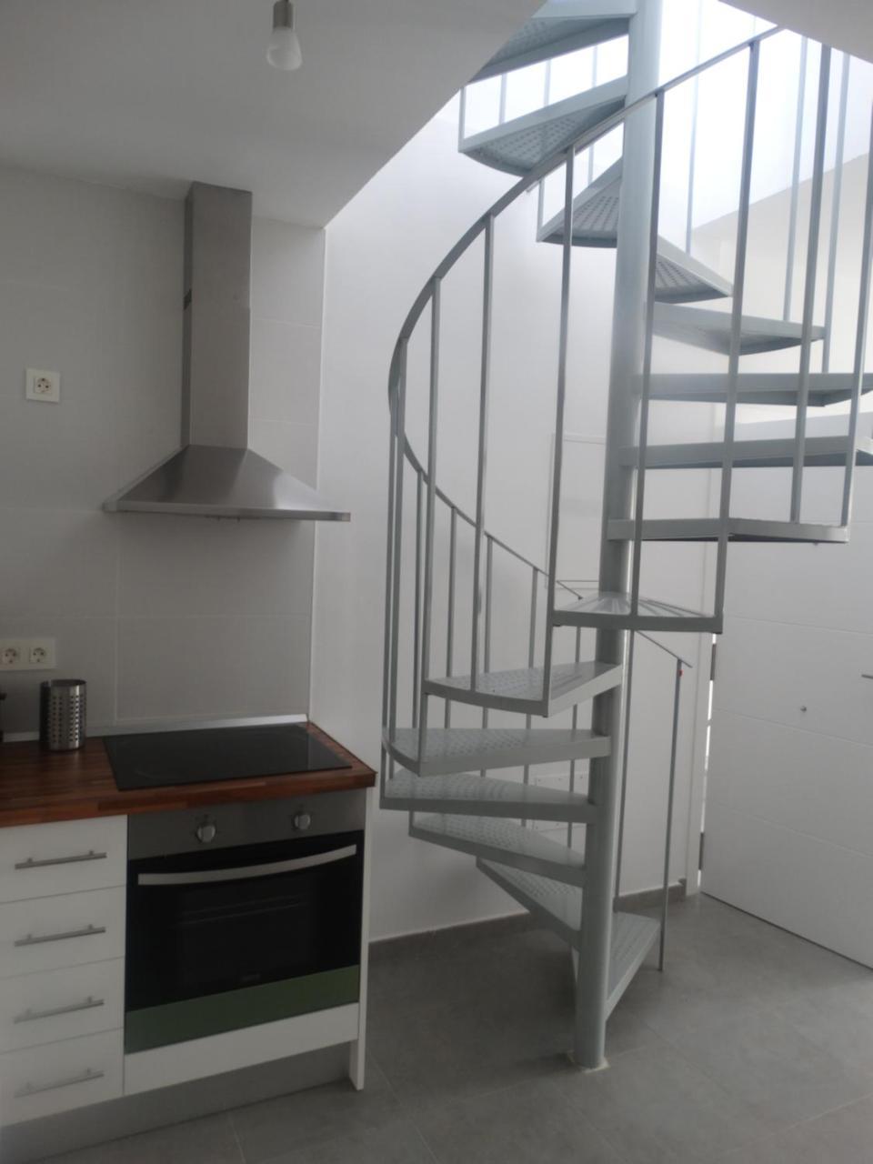 - Jinetes, 10 Málaga