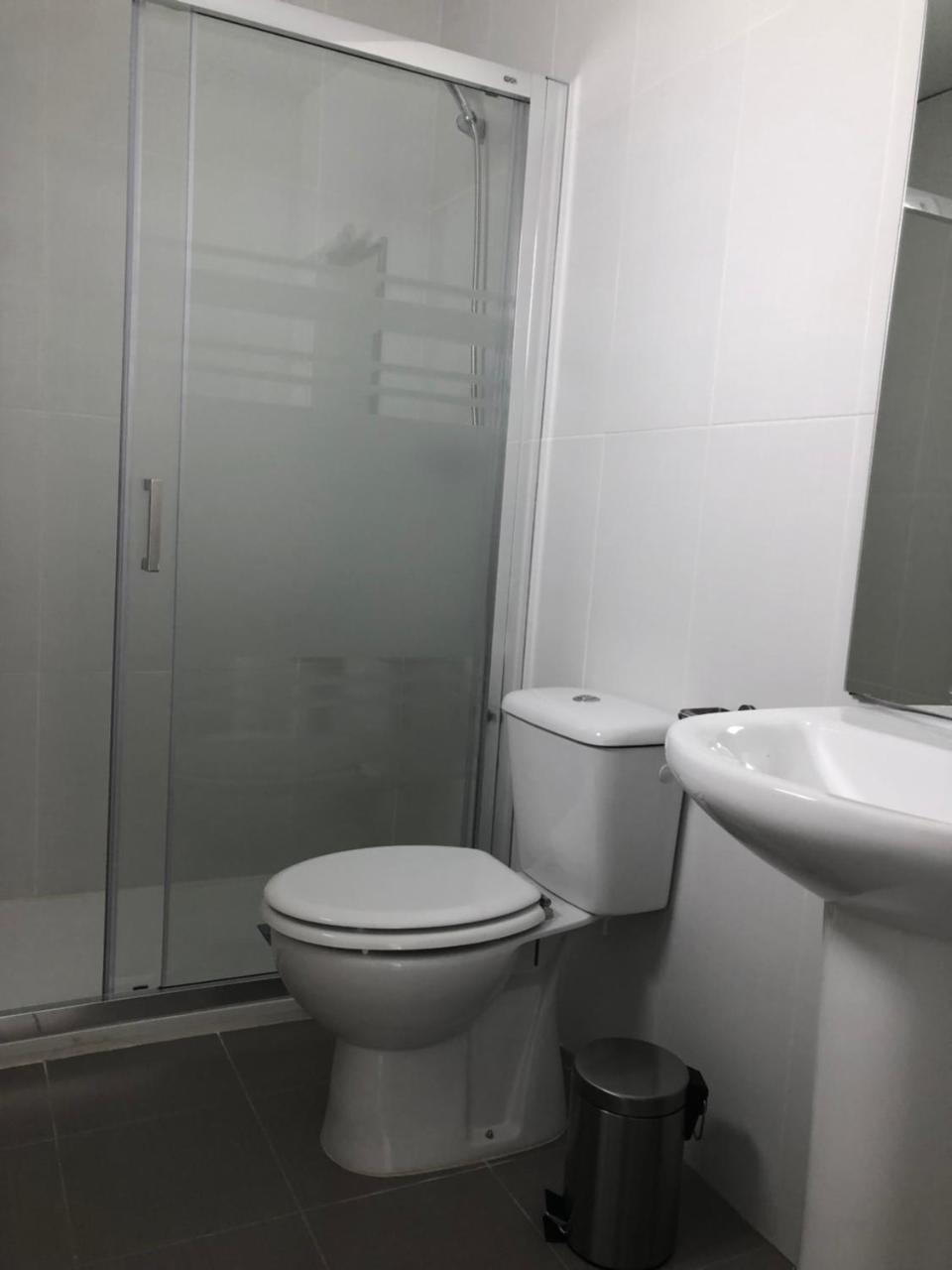 Appartement - Jinetes, 10 *