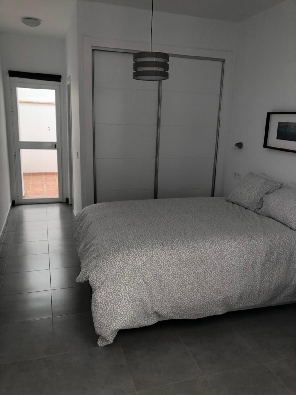 Appartement - Jinetes, 10 *