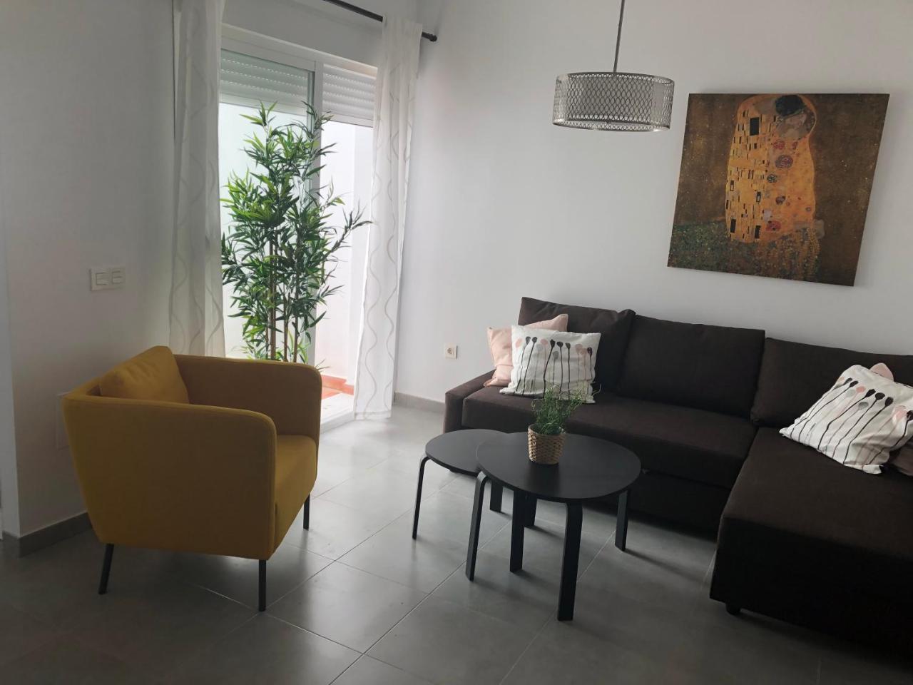 - Jinetes, 10 Málaga