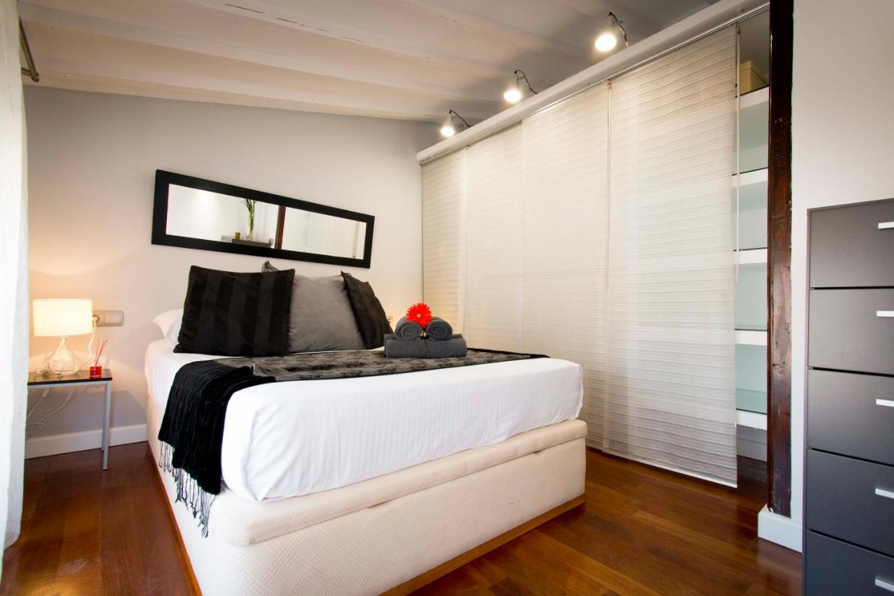 Apartamento Holidays2malaga Luciano Martinez Málaga