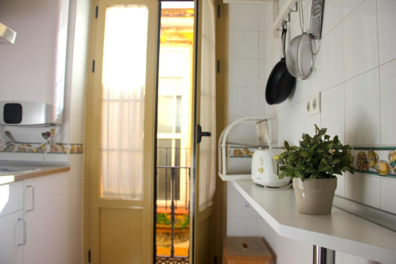 Apartamento Apartamento Ollerias 11