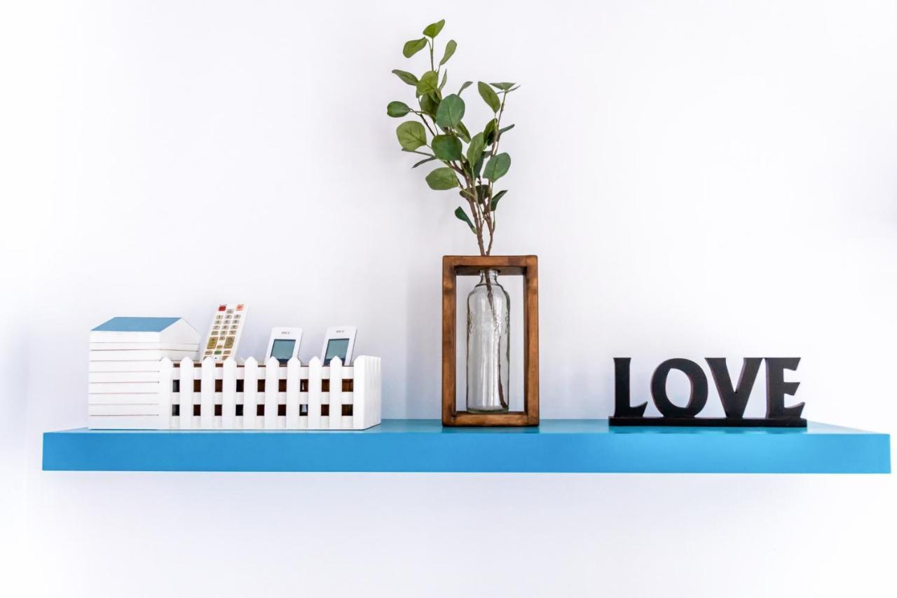 Apartamento Ollerias 11 * Málaga