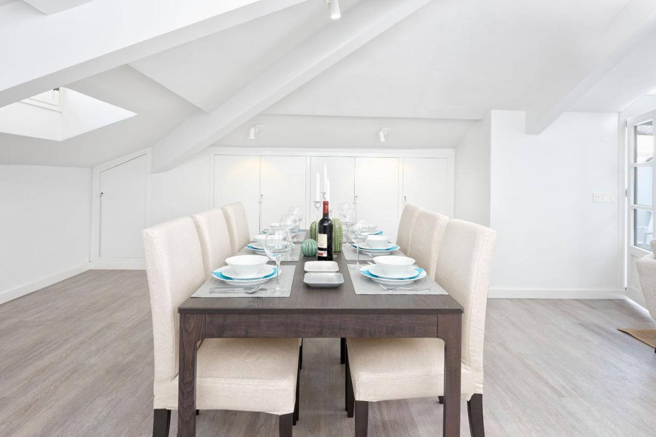 Merced In By Solaga Homes *
