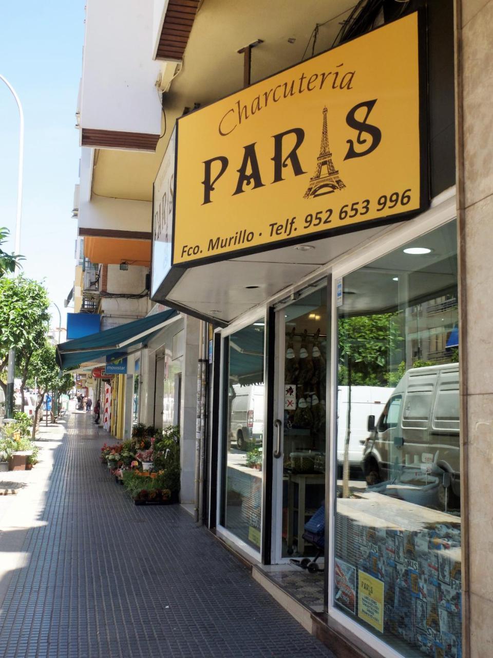 Homes La Victoria *