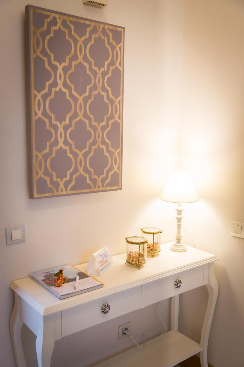 Apartamento Holidays2malaga Junto Catedral