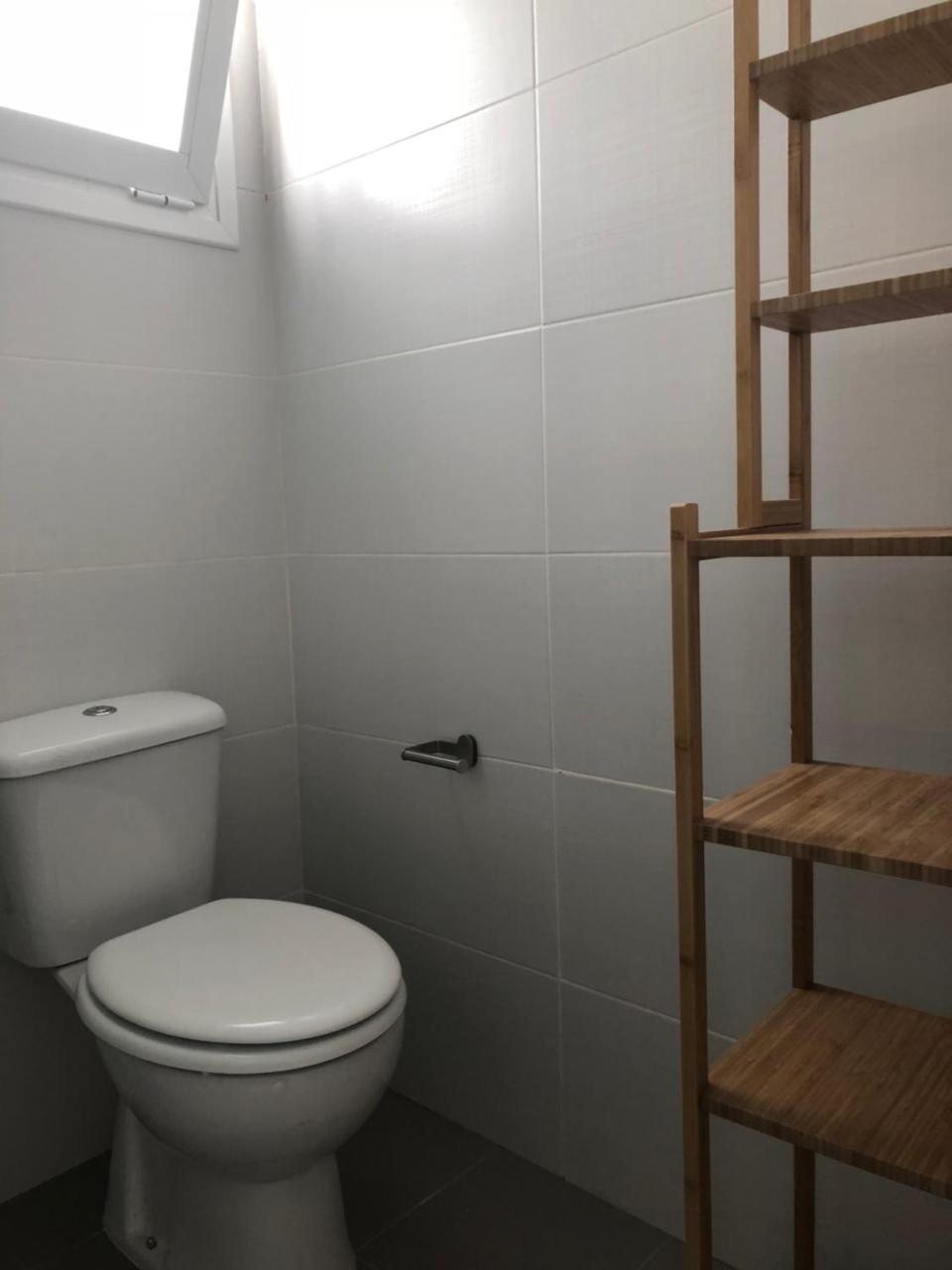 Appartement - Jinetes, 10