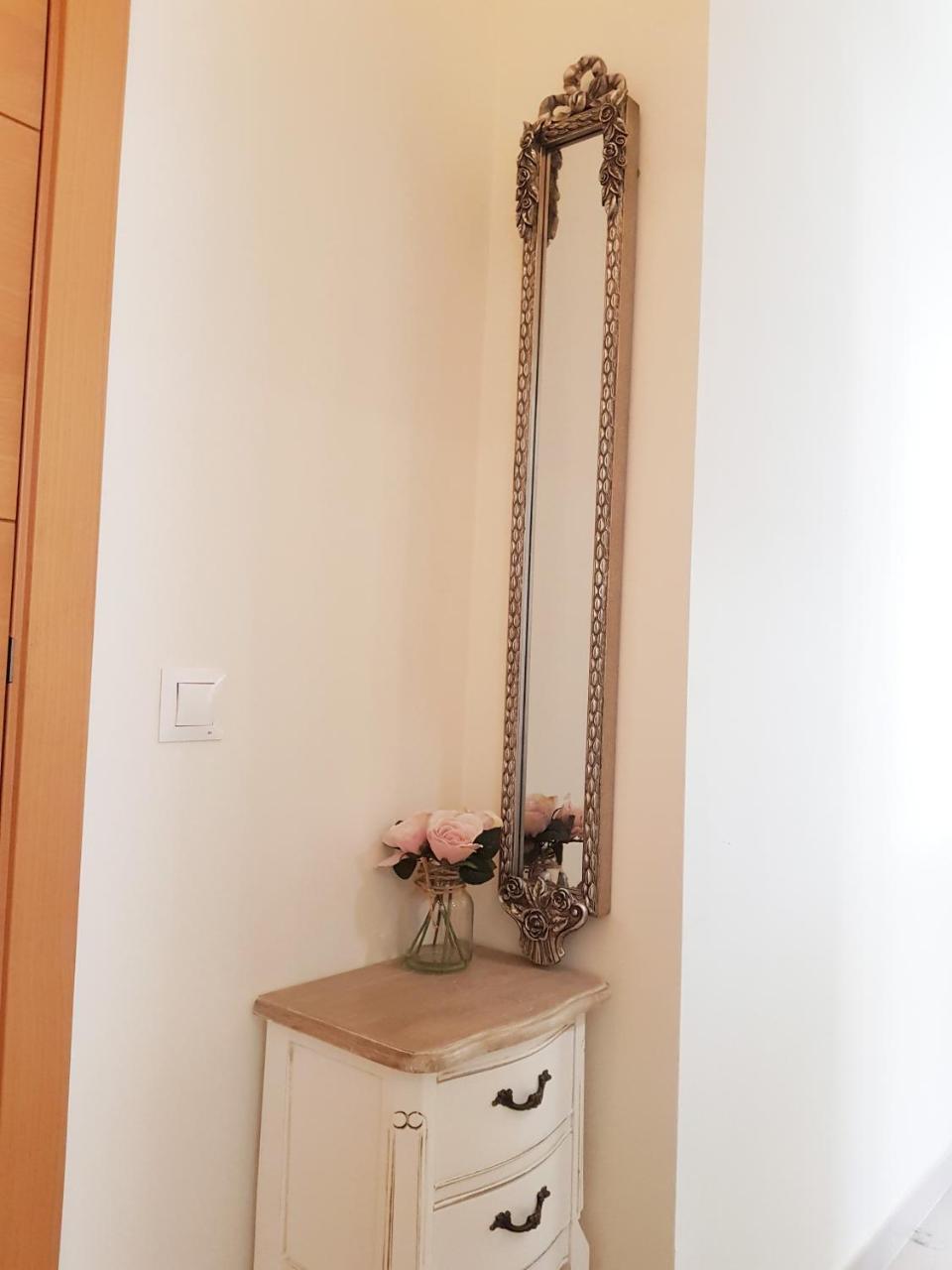 Apartamento A&n Guevara 3 City Center