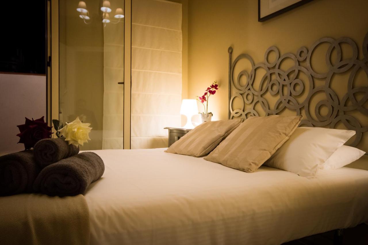 Holidays2malaga Constitucion High Speed Wifi Apartment Malaga