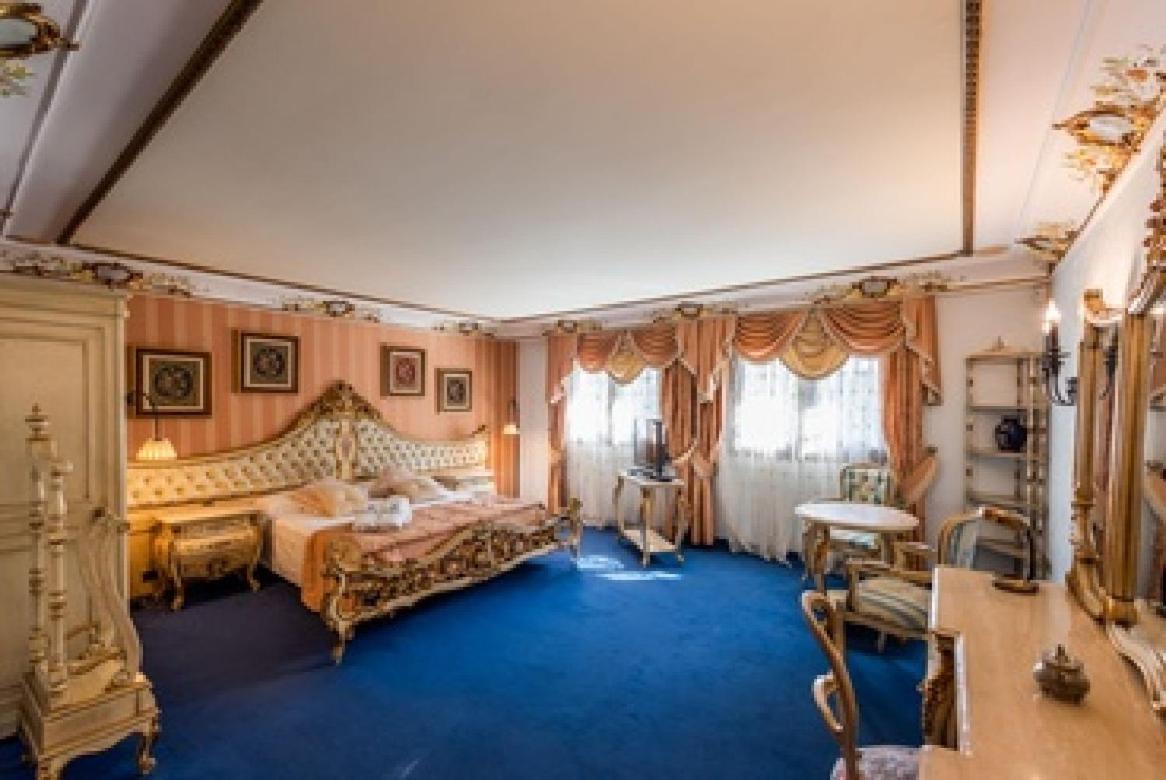 With Private Pool,near The , Bbq, Wifi * Málaga
