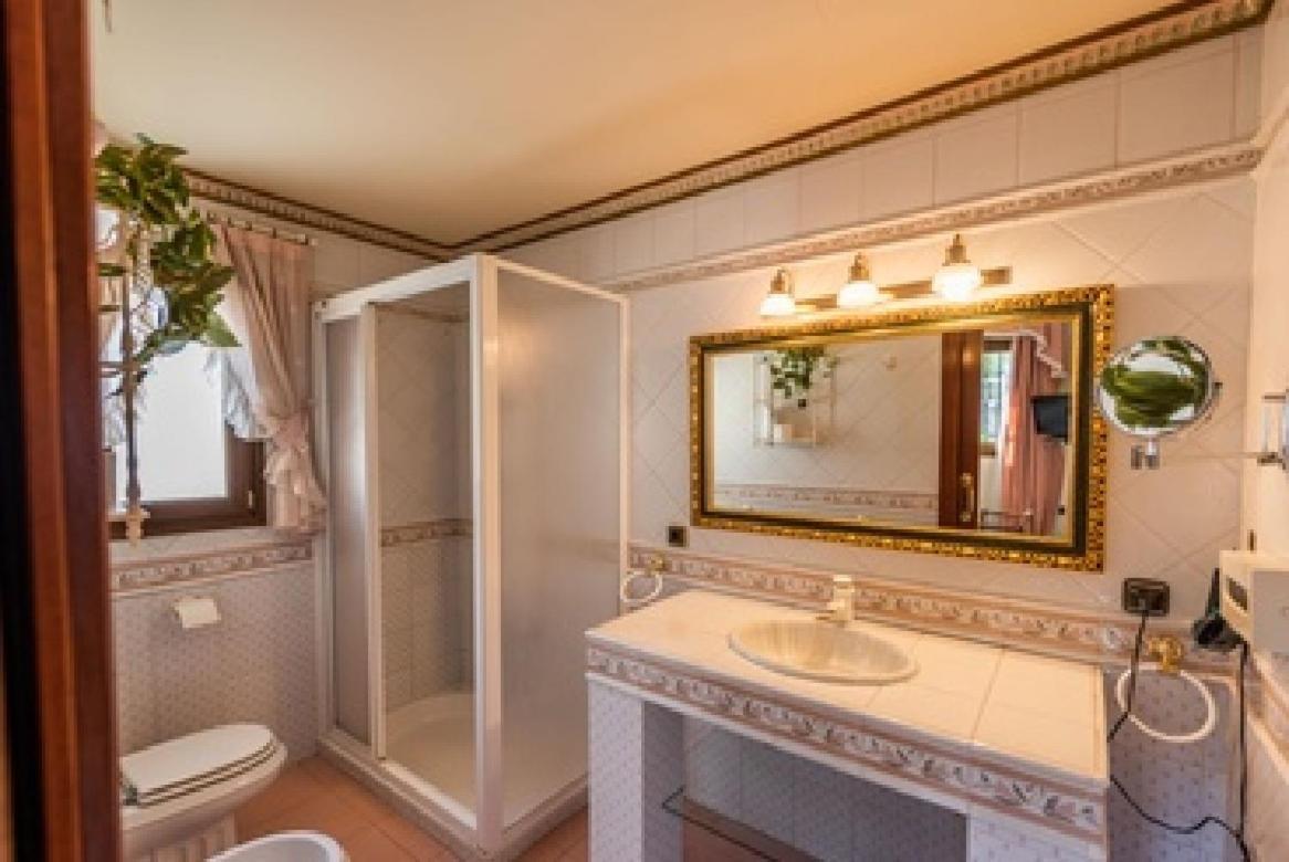 With Private Pool,near The , Bbq, Wifi * Málaga