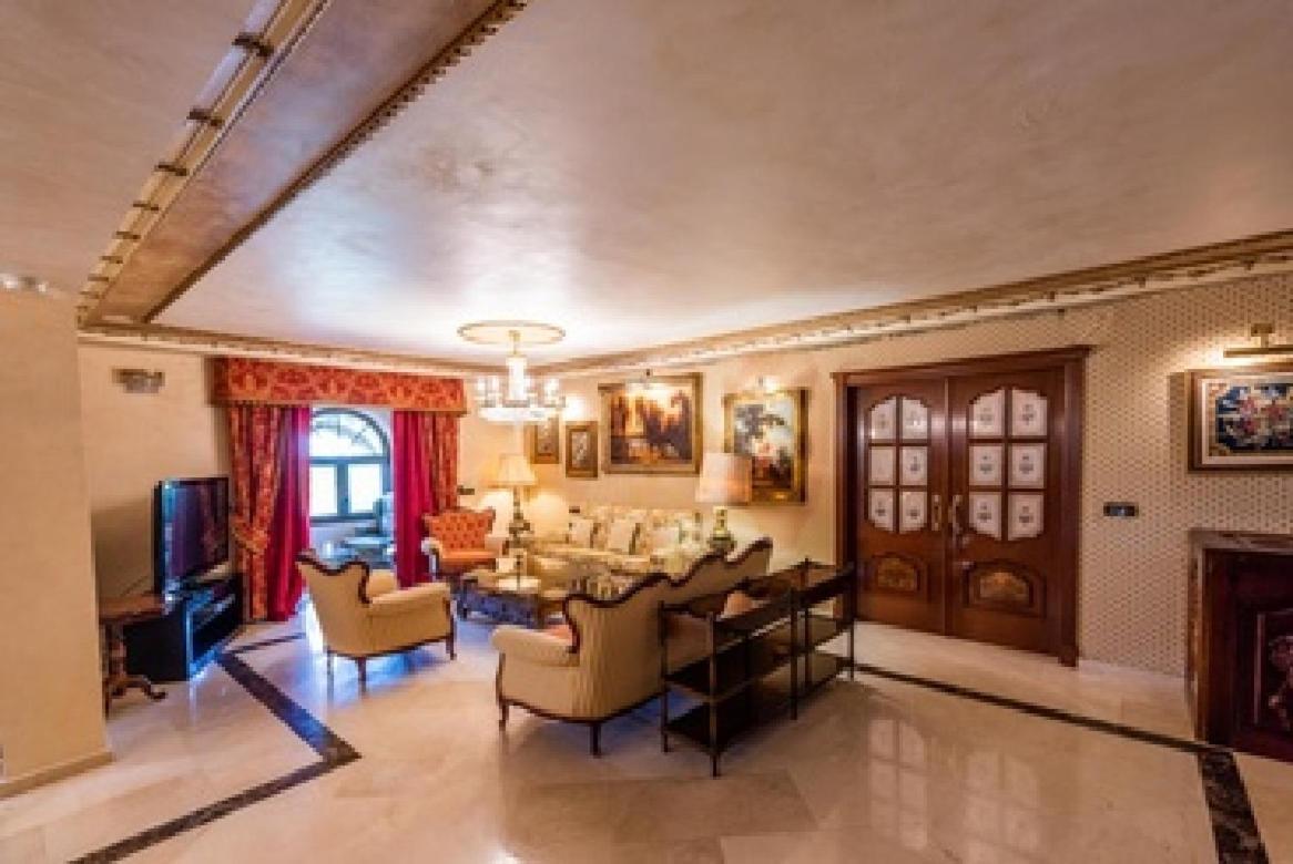 With Private Pool,near The , Bbq, Wifi Villa