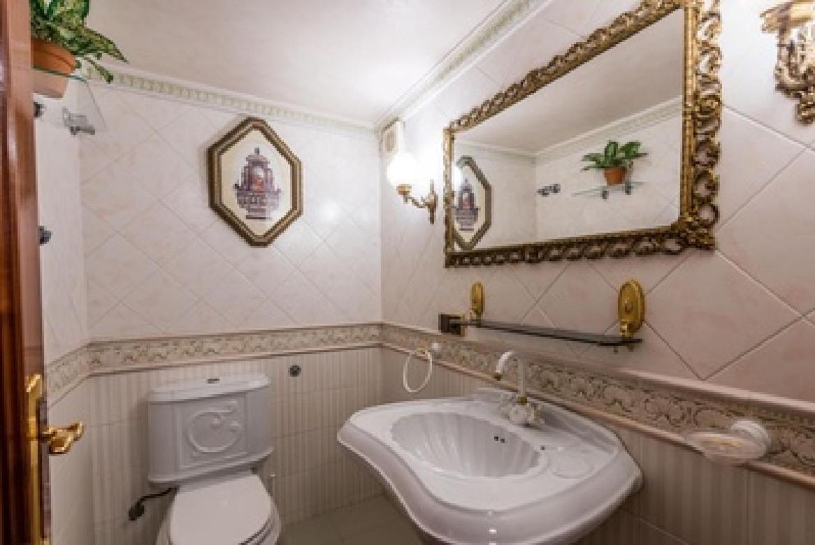 With Private Pool,near The , Bbq, Wifi Villa *