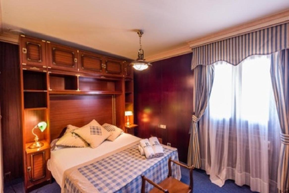 With Private Pool,near The , Bbq, Wifi Villa