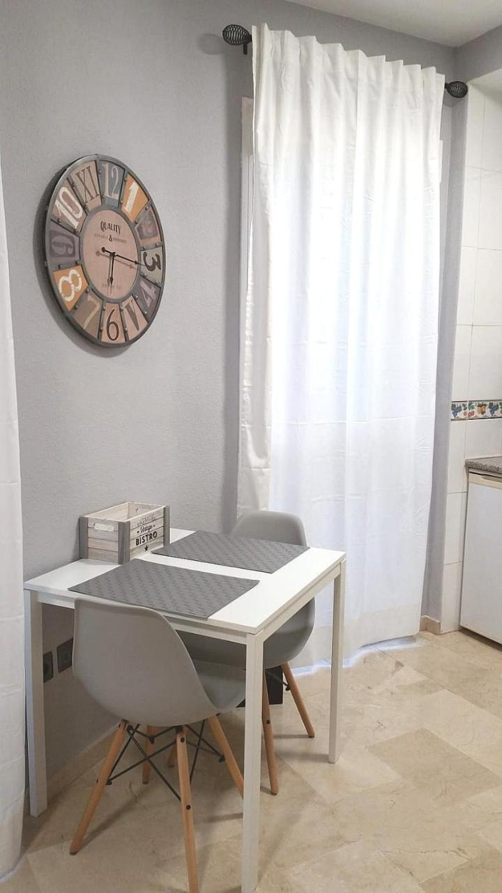 A&n Loft Merced Recently Renovated Apartamento *
