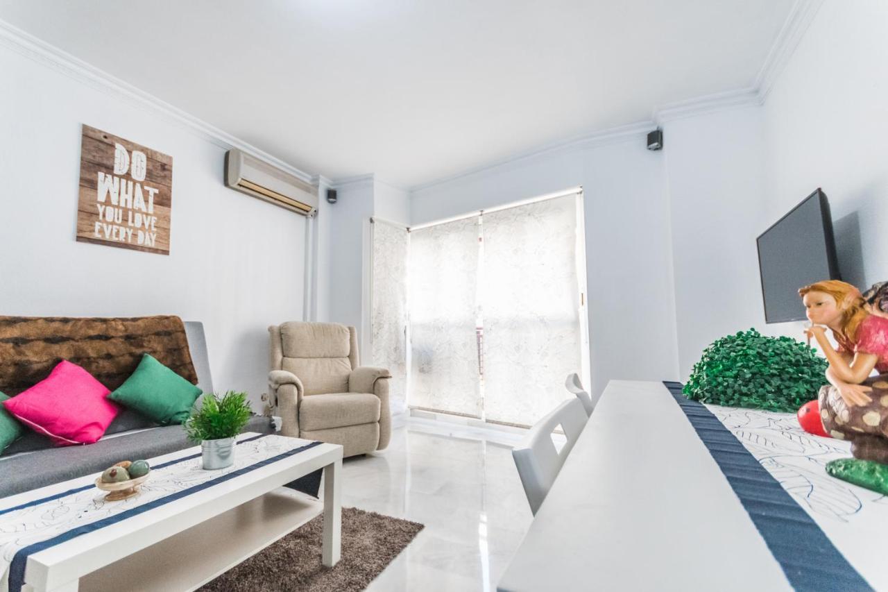 Cubo's Apartamento Origen Del Sur *