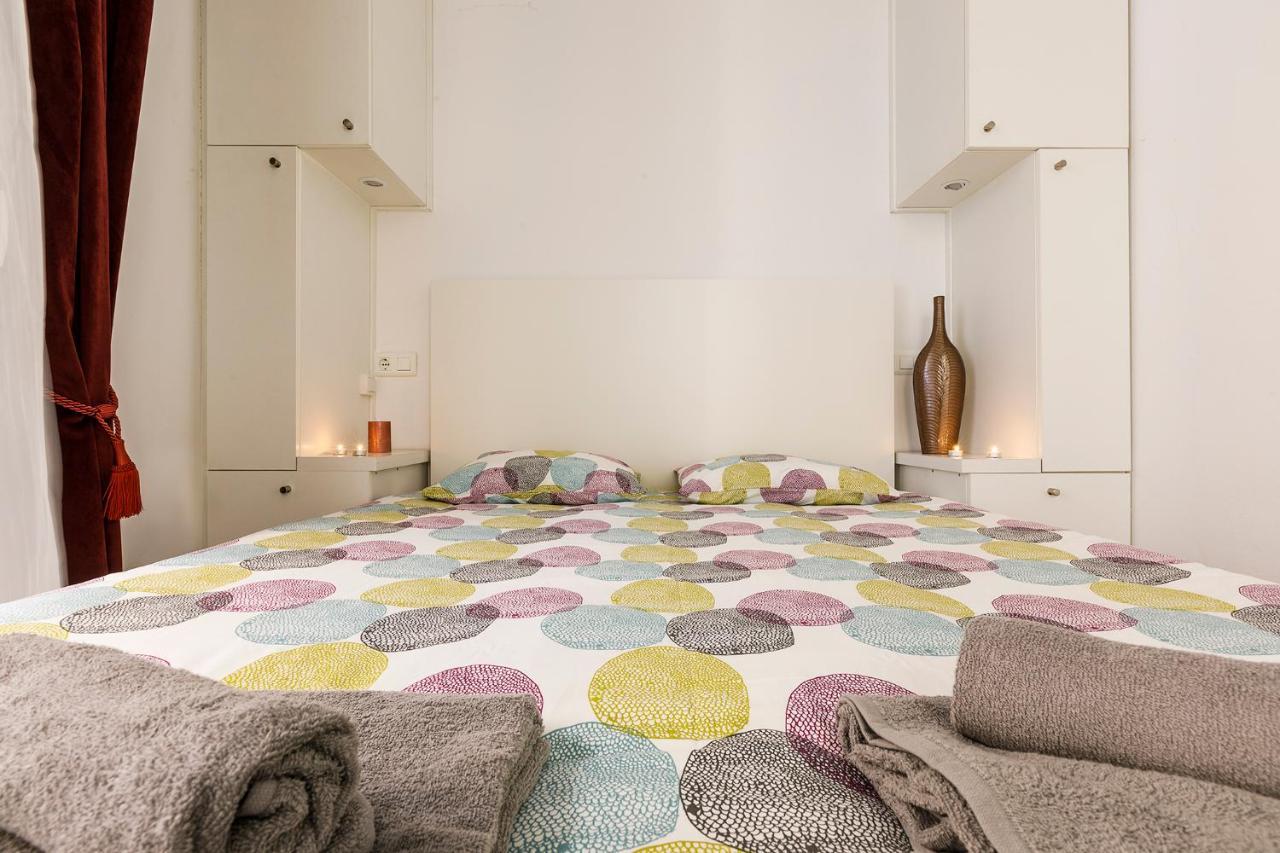 Apartamento A&n Azucena 4, Centro Histórico *