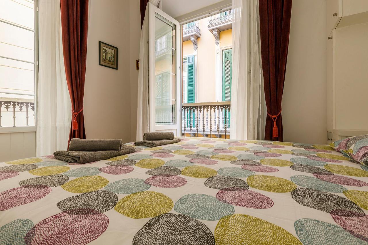 Apartamento A&n Azucena 4, Centro Histórico *
