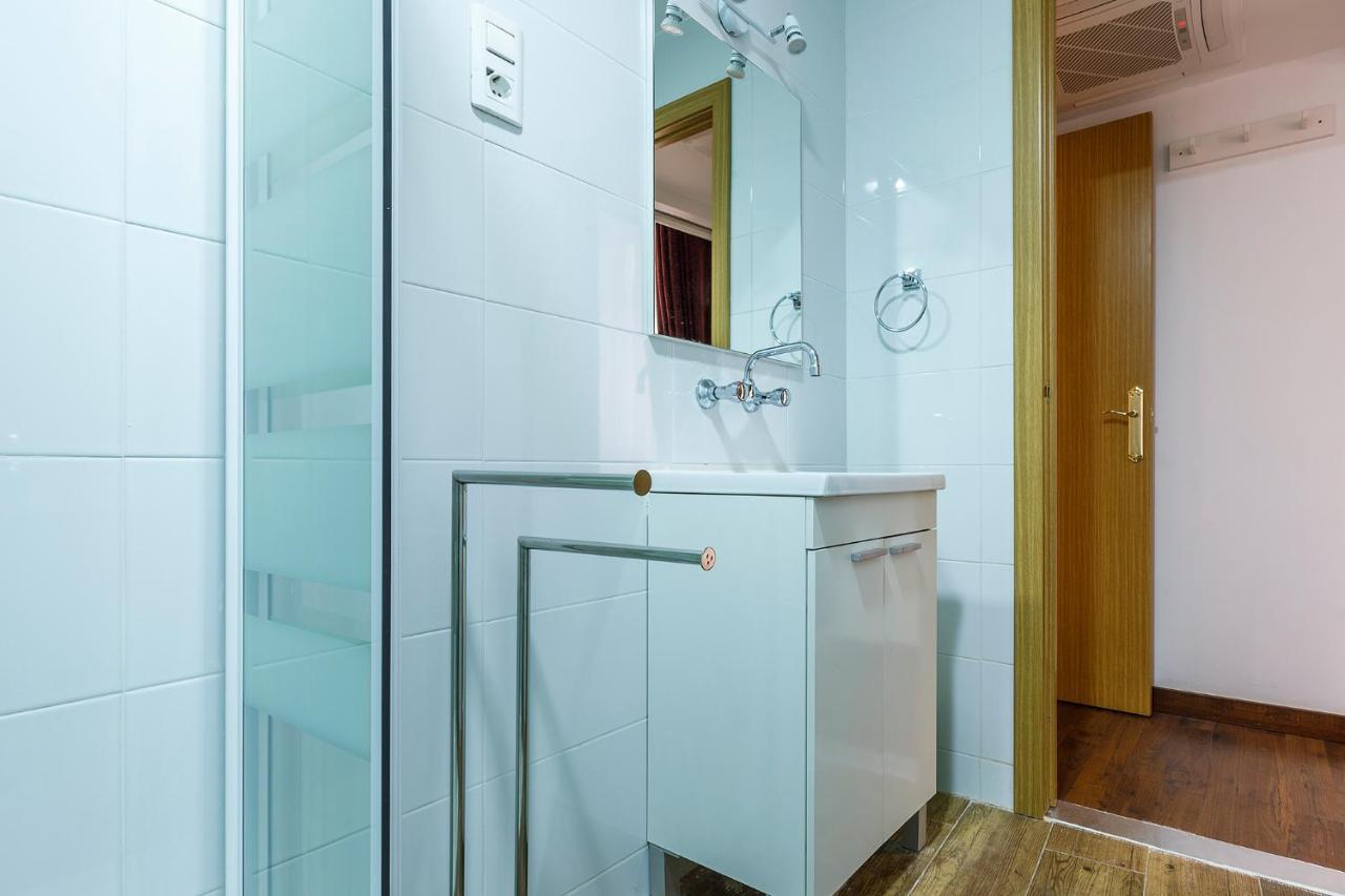Apartamento A&n Azucena 4, Centro Histórico