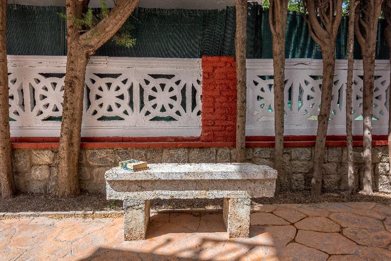 Apartamento Angelita * Bajo C