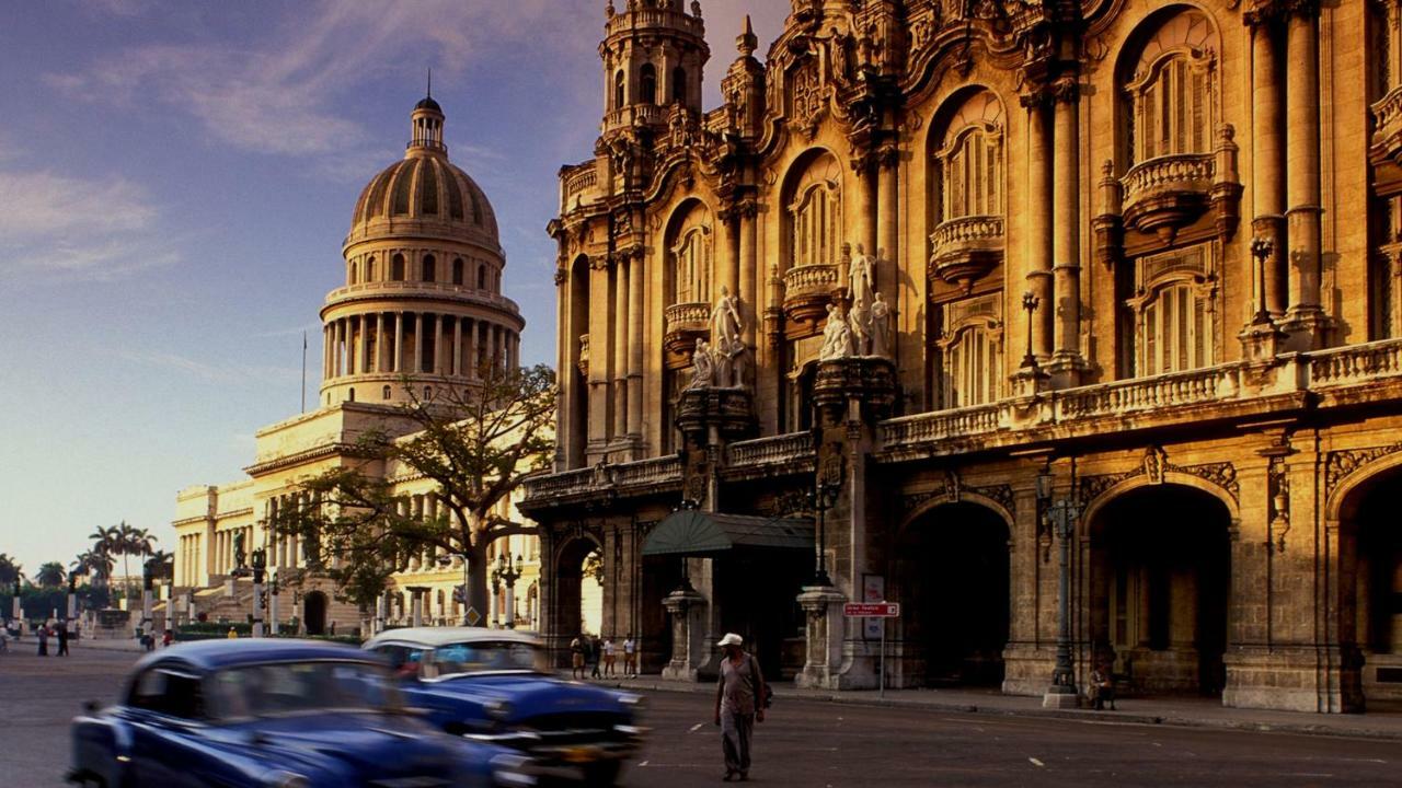 Acogedor Apartamento En El Centro Histórico De - Mitjana Appartamento *