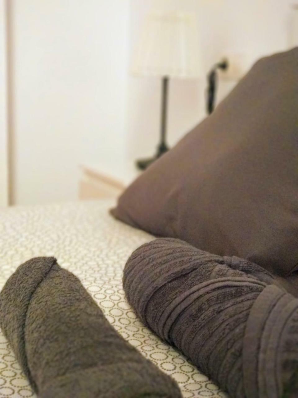 Acogedor Apartamento En El Centro Histórico De - Mitjana Appartamento